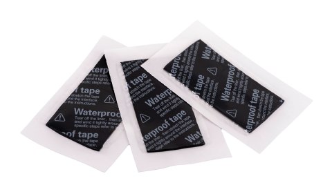 KAMERA IP HIKVISION DS-2DE3A404IWG-E