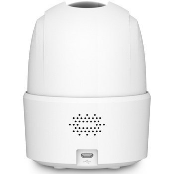 KAMERA IP IMOU RANGER 2C K2ECP-3H1W