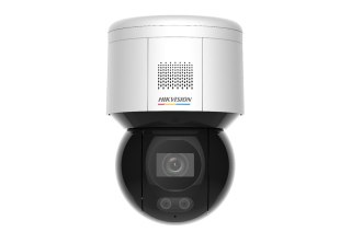 KAMERA IP PTZ HIKVISION DS-2DE3A400BW-DE (T5)