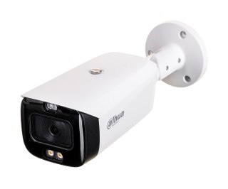 KAMERA IP TIOC 2.0 DAHUA IPC-HFW3849T1-AS-PV-0280B-S5