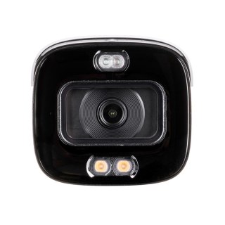 KAMERA IP TIOC 2.0 DAHUA IPC-HFW3849T1-AS-PV-0280B-S5