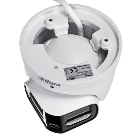 KAMERA IP TIOC DUO DAHUA IPC-PDW3849-A180-E2-AS-PV-