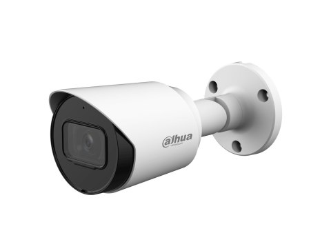 Kamera Dahua HAC-HFW1200T-0280B-S6 4w1