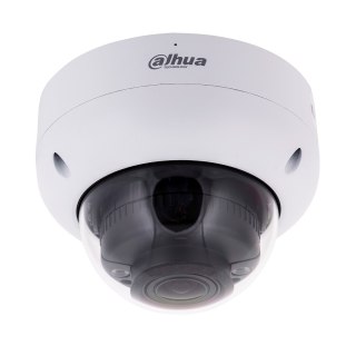 Kamera IP Dahua IPC-HDBW3842R-ZAS-2712