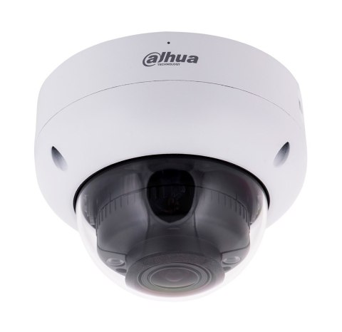 Kamera IP Dahua IPC-HDBW3842R-ZAS-2712