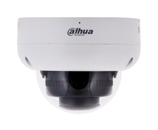 Kamera IP Dahua IPC-HDBW3842R-ZAS-2712