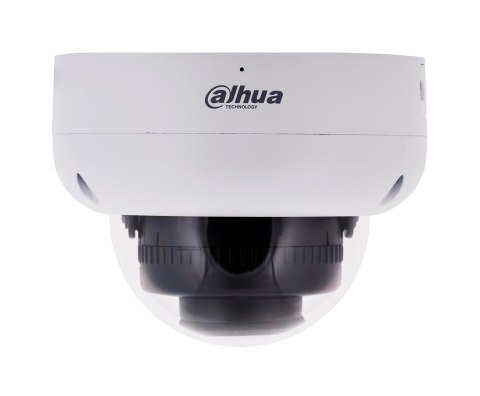 Kamera IP Dahua IPC-HDBW3842R-ZAS-2712