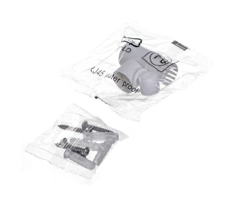 Kamera IP Dahua IPC-HDBW3842R-ZAS-2712