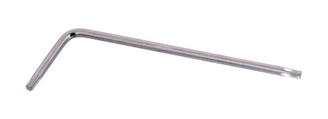 Kamera IP Dahua IPC-HDBW3842R-ZAS-2712