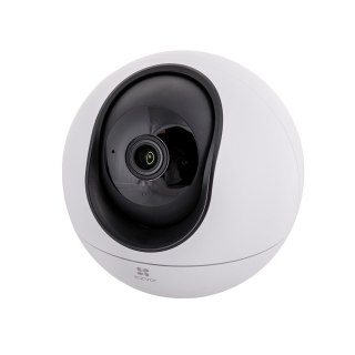 Kamera IP H6 3K CS-H6 (5WF,4mm) EZVIZ
