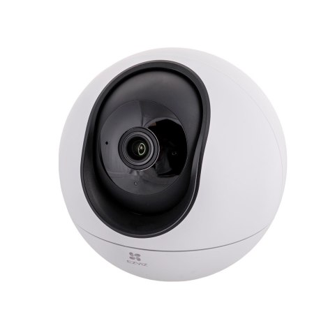 Kamera IP H6 3K CS-H6 (5WF,4mm) EZVIZ