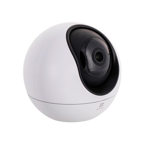 Kamera IP H6 3K CS-H6 (5WF,4mm) EZVIZ