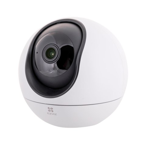 Kamera IP H6 3K CS-H6 (5WF,4mm) EZVIZ
