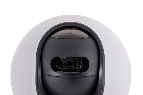 Kamera IP H6 3K CS-H6 (5WF,4mm) EZVIZ