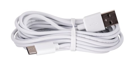 Kamera IP H6 3K CS-H6 (5WF,4mm) EZVIZ