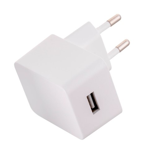 Kamera IP H6 3K CS-H6 (5WF,4mm) EZVIZ