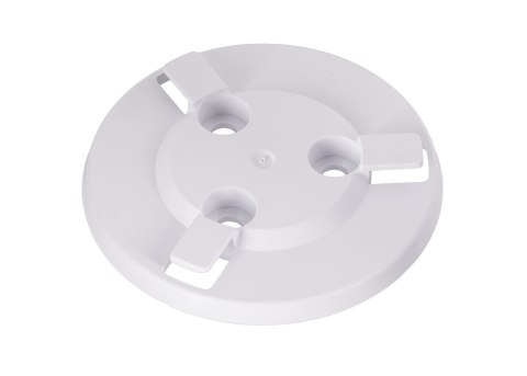 Kamera IP H6 3K CS-H6 (5WF,4mm) EZVIZ