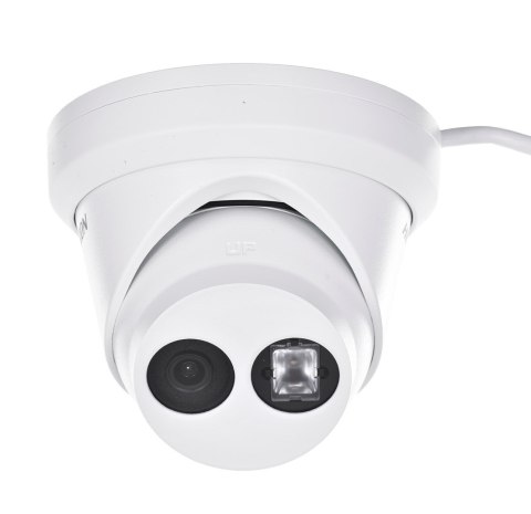 Kamera IP HIKVISION DS-2CD2383G0-I 2,8mm