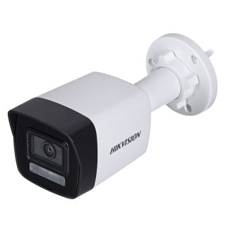 Kamera IP Hikvision DS-2CD1043G2-LIU (2.8mm)