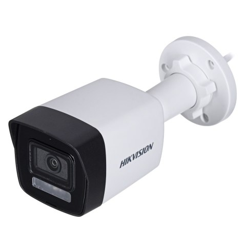 Kamera IP Hikvision DS-2CD1043G2-LIU (2.8mm)