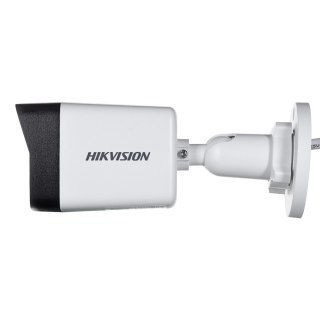 Kamera IP Hikvision DS-2CD1043G2-LIU (2.8mm)