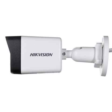 Kamera IP Hikvision DS-2CD1043G2-LIU (2.8mm)