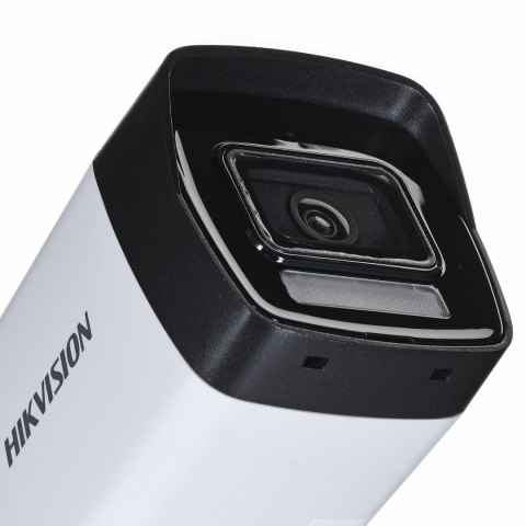 Kamera IP Hikvision DS-2CD1043G2-LIU (2.8mm)