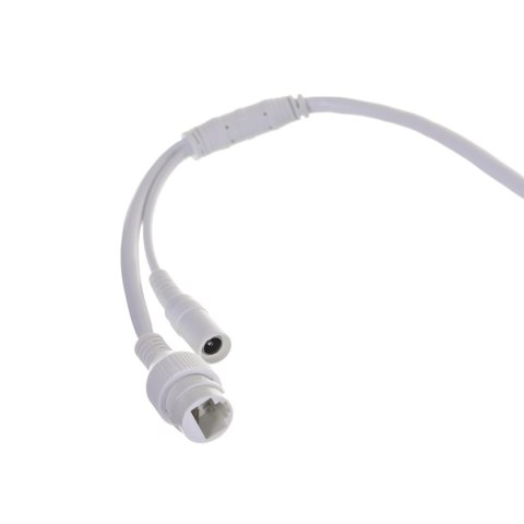 Kamera IP Hikvision DS-2CD1043G2-LIU (2.8mm)