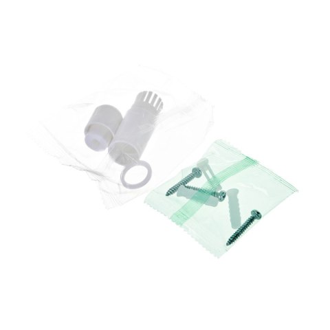 Kamera IP Hikvision DS-2CD1043G2-LIU (2.8mm)