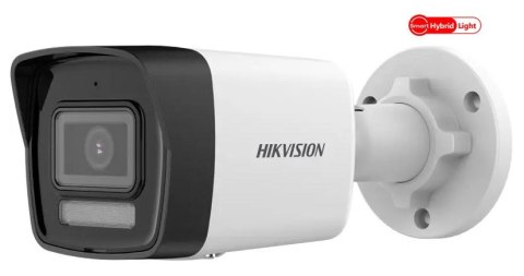 Kamera IP Hikvision DS-2CD1043G2-LIU (2.8mm)