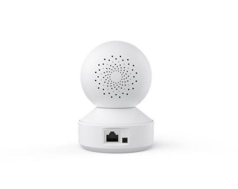 Kamera IP Reolink E330 5MP z detekcją płaczu wIFI