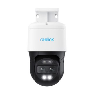 Kamera IP Reolink P760