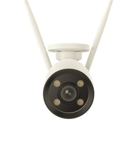 Kamera Reolink  IP W320X 2K HDR