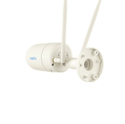 Kamera Reolink  IP W320X 2K HDR