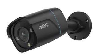 Kamera Reolink Poe P330 8MP czarna