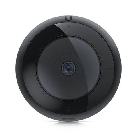 Kamera Ubiquiti UniFi AI 360 (UVC-AI-360) 4MP 1920 x 1920 (1:1) IPX4 IK08