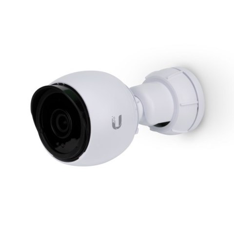 Kamera Ubiquiti UniFi G4 Bullet (UVC-G4-BULLET) 4MP 2688 x 1512 (16:9) IPX4 IK04