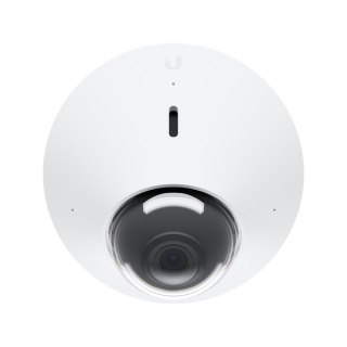 Kamera Ubiquiti UniFi G4 Dome (UVC-G4-Dome-3) 4MP 2688 x 1512 (16:9) IPX4 IK08 3-pack