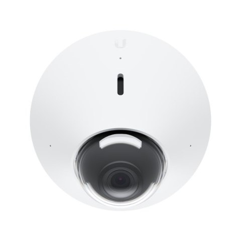 Kamera Ubiquiti UniFi G4 Dome (UVC-G4-Dome-3) 4MP 2688 x 1512 (16:9) IPX4 IK08 3-pack