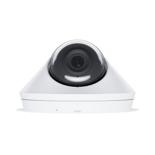 Kamera Ubiquiti UniFi G4 Dome (UVC-G4-Dome-3) 4MP 2688 x 1512 (16:9) IPX4 IK08 3-pack