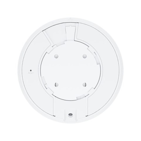 Kamera Ubiquiti UniFi G4 Dome (UVC-G4-Dome-3) 4MP 2688 x 1512 (16:9) IPX4 IK08 3-pack
