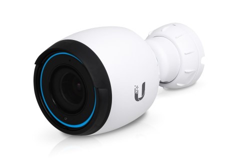 Kamera Ubiquiti UniFi G4 Pro (UVC-G4-PRO) 8MP 3840 x 2160 (16:9) IP67