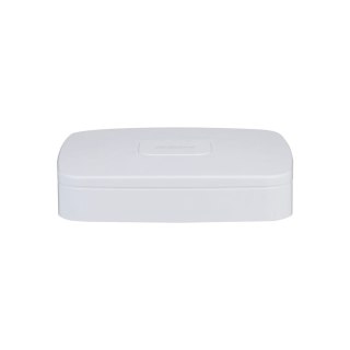 REJESTRATOR IP DAHUA NVR2104-P-4KS3 4 KANAŁY, 4 PoE