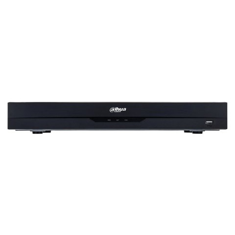 REJESTRATOR IP DAHUA NVR4104HS-EI