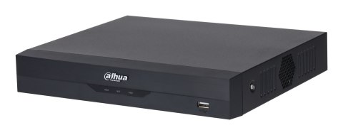 REJESTRATOR IP DAHUA NVR4108HS-EI