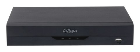 REJESTRATOR IP DAHUA NVR4108HS-EI