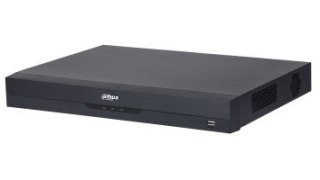 REJESTRATOR IP DAHUA NVR5216-EI