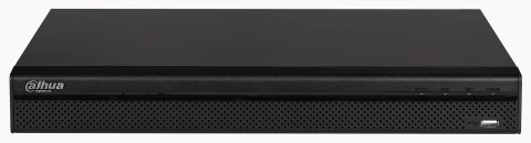 Rejestrator IP DAHUA NVR4232-4KS3