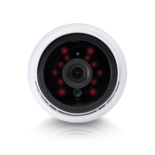 Ubiquiti UVC-G3-BULLET UniFi Video Camera, 3rd Gen