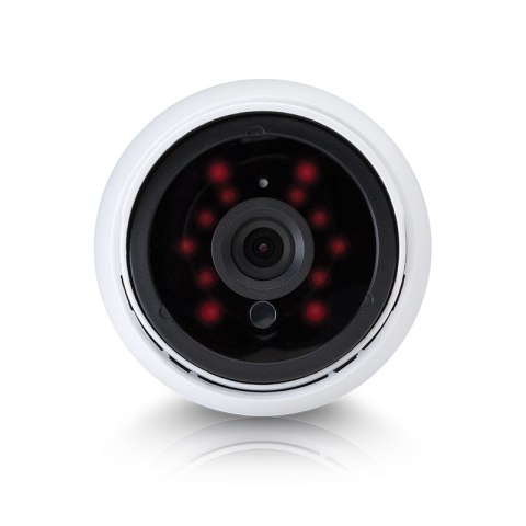 Ubiquiti UVC-G3-BULLET UniFi Video Camera, 3rd Gen